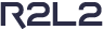 R2L2 Logo